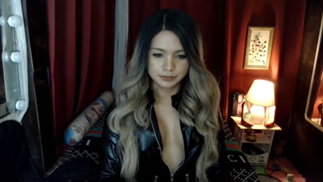 jerkingbbydoll  11-04-2022